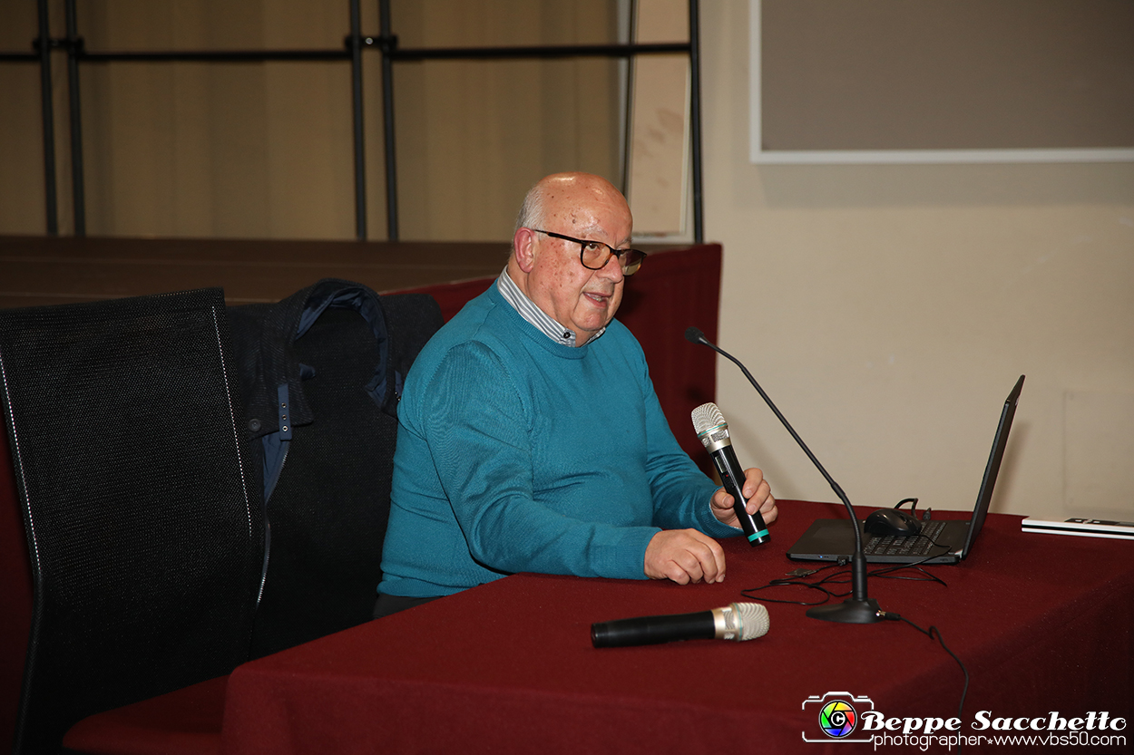 VBS_9943 - Incontro 'La riforma della medicina territoriale'.jpg